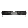 Cubretablero Bordado Dodge Chrysler Stratus 2001-2008