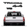 Soporte De Transmision Toyota Tacoma 4x4 V6 4.0 2005-2015