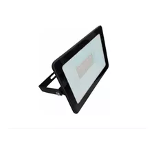 Reflector Proyector Led 70w Para Exterior Cálido Frio Ip65