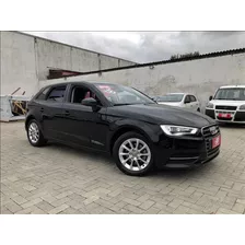 Audi A3 1.4 Tfsi Sportback 16v