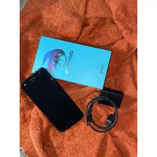 Celular Moto X4 32g