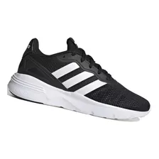 Zapatillas adidas Hombre Running Nebzed Cloudfoam | Gx4275