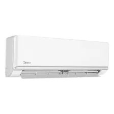 Aire Acondicionado Split Muro Midea Xpert 9.000 Btu