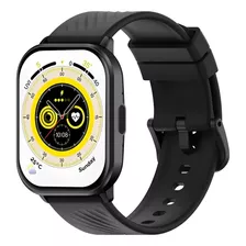 Smartwatch Zeblaze Gts 3 - Esportivo, Tela 1.97 Mm