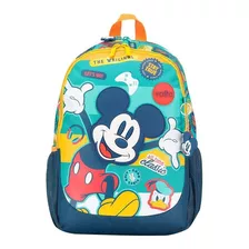 Morral Mickey S Teami Totto Kids 