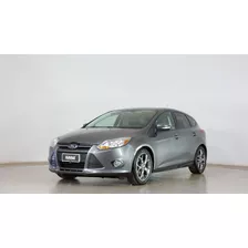 Ford Focus 2.0 Se At