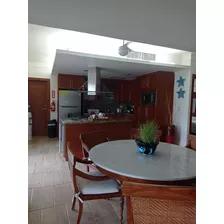 Apartamento Amueblado En Venta, En Optimas Condiciones2do 