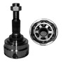 Arnes Socket Calavera Foco 3157 Chevrolet Chrysle Reforzado