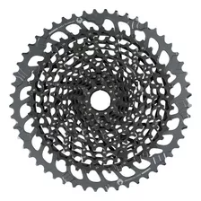 Piñon Sram Gx Xd 10-52 Xg-1275 Eagle 12s