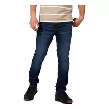 Pantalón De Mezclilla Ae Airflex+ Slim Jean