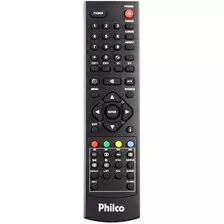 Controle Remoto Tv Ph51c20psg 51c20psg 51c20