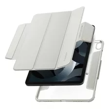 Funda Spigen Air Skin Pro Diseñada Para iPad Air De 5.ª Gene