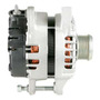 Alternador 12v Hyundai Veracruz Hyundai Scoupe