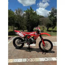 Beta 300 Rr