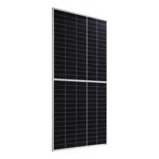 Panel Solar Mono Perc Trina 570w De19r570w