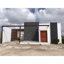 Vendo Casas En Lotificación Verón Punta Cana, A Tan Solo 10 Minutos Del Cruce De Verón Y A 20 Minutos Del Aeropuerto Internacional De Punta Cana, Republica Dominicana