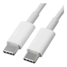 Cable Usb-c A Usb-c Universal 1 Metro Motomo