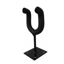 Soporte Para Guitarra Breyer De Pared