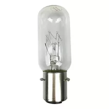 Foco/bombilla/luz De Navegación Marina 220v P28s 40w 