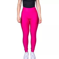 Calça Legue De Academia Feminina Barata Suplex Legging