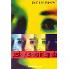 Gestalt-terapia Integrada