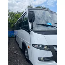 Marcopolo Volare W9 Ano 2011 Financiamos Confira!! Ref.83