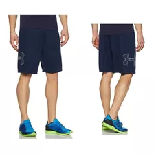 Shores Reebok Undera adidas Nike Champion Men 100% Original