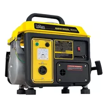 Grupo Generador Electrogeno Bta 2 Tiempos 800w G2t-950