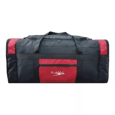 Bolsa Mala Sacola De Viagem Extra Grande 