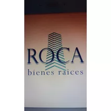  Excelente Oportunidad: Local De Esquina Sobre Avenida Con Depósito. ¡renta Del 8% Garantizada Por 5 Años! 