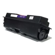 Toner Tk-1147 Tk1147 Fs1035 Fs1135 Fs1035 1135 M2035 12k