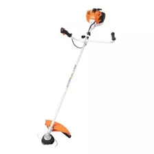 Roçadeira Stihl Fs 221 (substituiu A Fs 220) Original C/ Nf