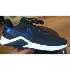 Tenis Nike Correr Under Armou Sauconi Puuma Tmmy Brooks 