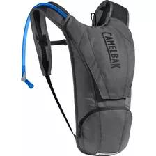 Camelbak Paquete De Hidratación Clásico, 85 Onzas