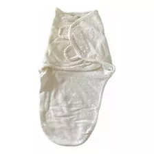 Swaddle Preemie 100% Algodon