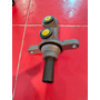 Booster (freno) Chevrolet Aveo Ng 1.5 2018 A 2022 Gm Parts