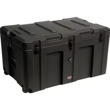 Gator Cases Gxr-3219-1603 Ata Roto-molded Utility Case