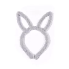 Cintillo De Bunny Ears Bmakeup (6 Pack)