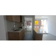 Apartamento En Alquiler En La Ceja - Villa Laura 