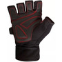 Primera imagen para búsqueda de guantes de crossfit