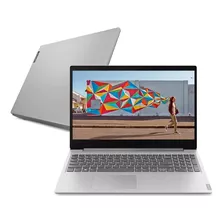 Notebook Lenovo S145-15iwl I5-8265u/8gb/1tb/w10h