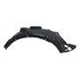 Chicote De Cofre Honda Civic Honda 1996 - 2000 Coupe Mnj