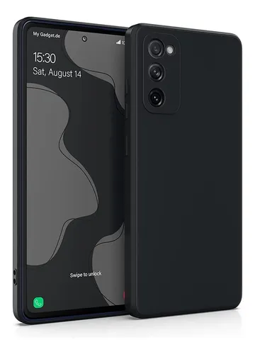 Primera imagen para búsqueda de samsung galaxy s20