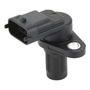 Sensor Map Fiat Panda, Punto, Uno, Citroen Saxo, Peugeot 306 Fiat Punto