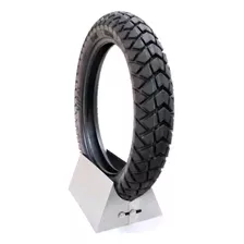 Pneu Bros Traseiro 110 90 17 Bros 125 150 160 Ttr Crosser 15