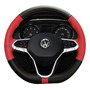 Chapa Cajuela Vw Polo Ibiza Beetle Tiguan Golf Mk6 Mk7 Gti