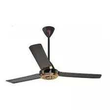 Ventilador Kdk De Techo N56yg