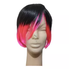 Peluca Fuccia Super By La Parti Wigs