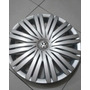 Tapon De Rin Vw Vento Original R15