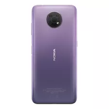 Nokia G10 32 Gb Púrpura 3 Gb Ram